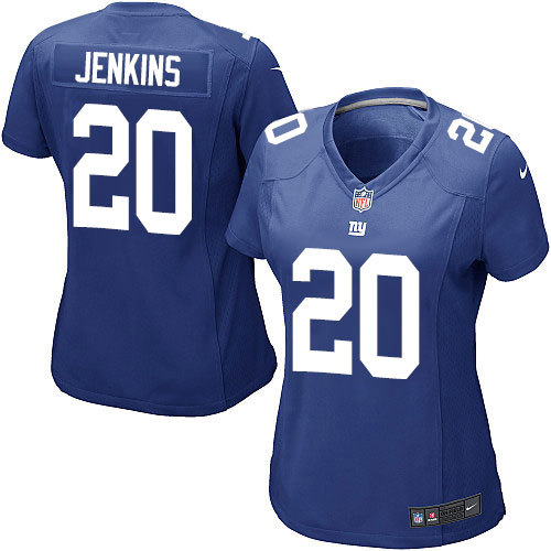 Women New York Giants jerseys-010